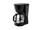 Machine à café SKMK 1000 A1, 1000 W