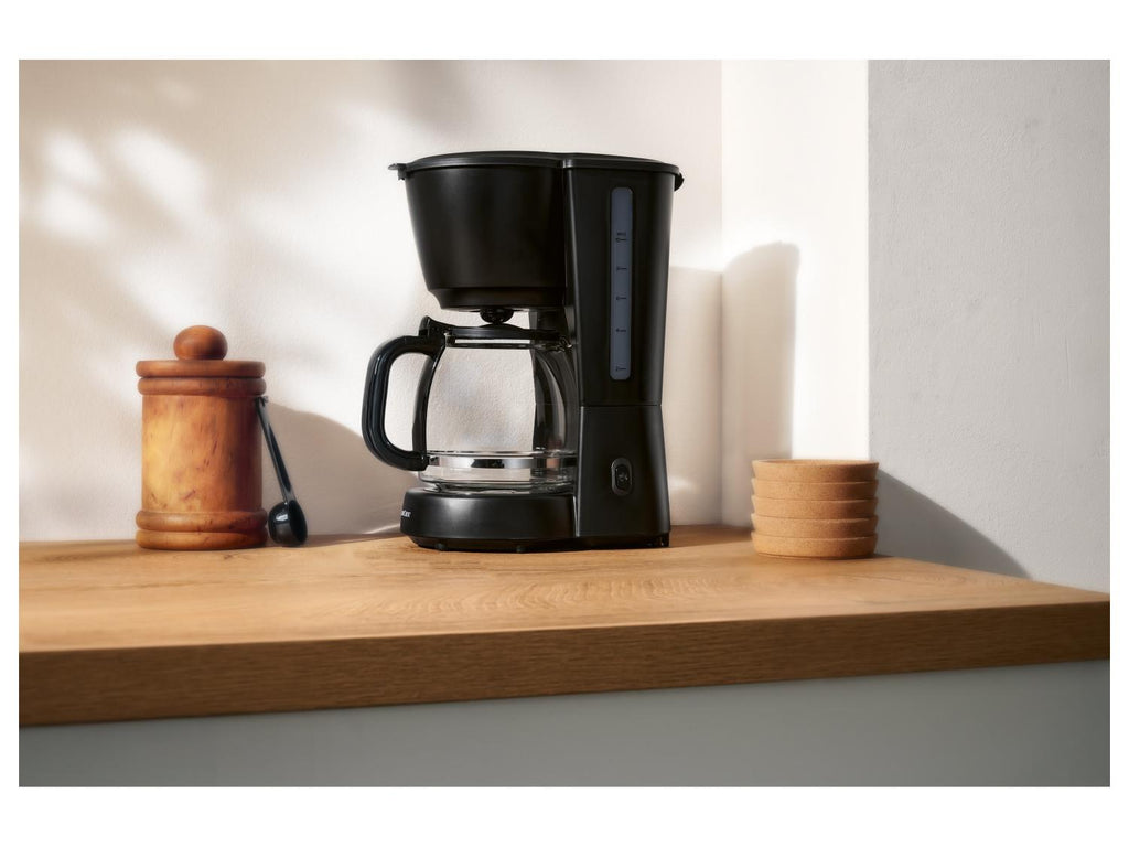 Machine à café SKMK 1000 A1, 1000 W