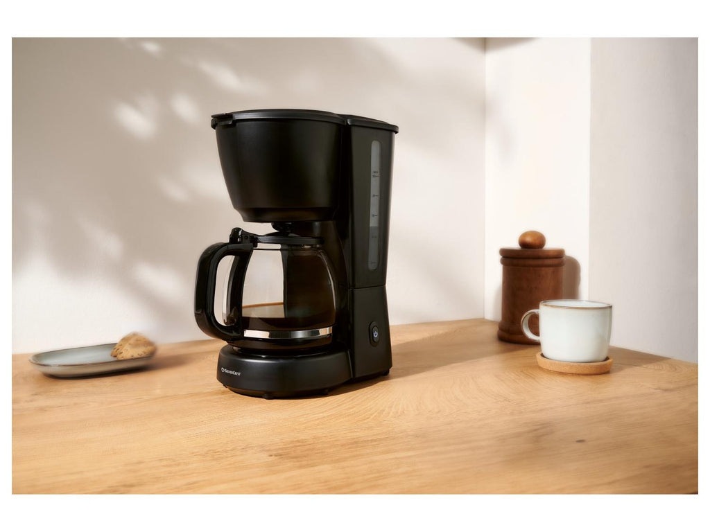 Machine à café SKMK 1000 A1, 1000 W