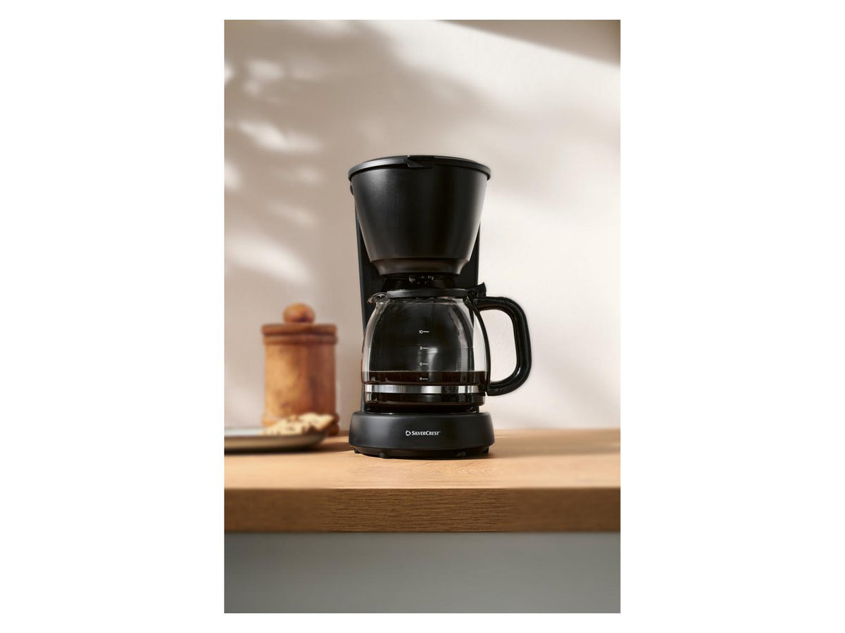Machine à café SKMK 1000 A1, 1000 W