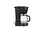 Machine à café SKMK 1000 A1, 1000 W