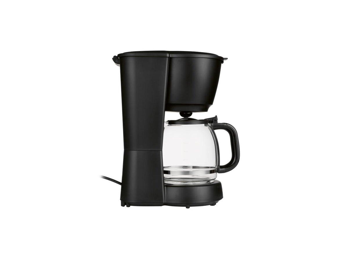 Machine à café SKMK 1000 A1, 1000 W