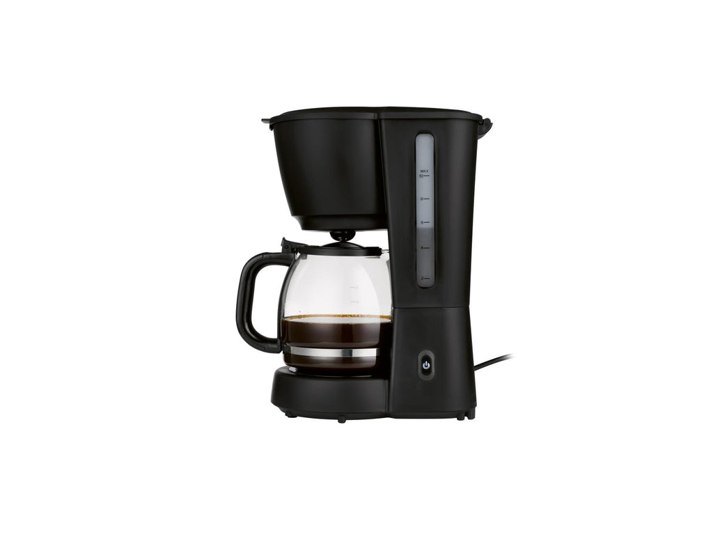 Machine à café SKMK 1000 A1, 1000 W
