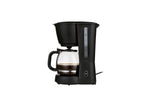 Machine à café SKMK 1000 A1, 1000 W