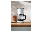 Machine à café, SKMK 1000 A1
