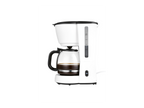 Machine à café, SKMK 1000 A1
