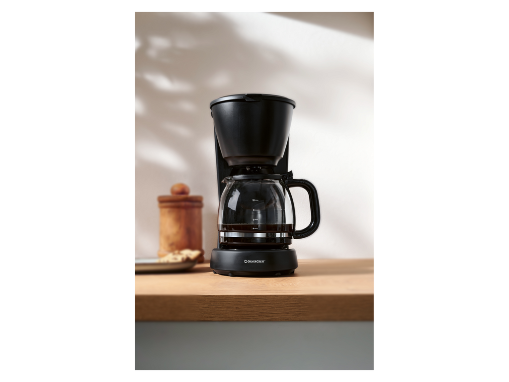 Machine à café, SKMK 1000 A1