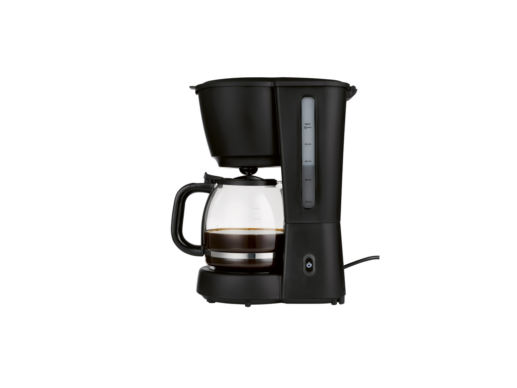 Machine à café, SKMK 1000 A1