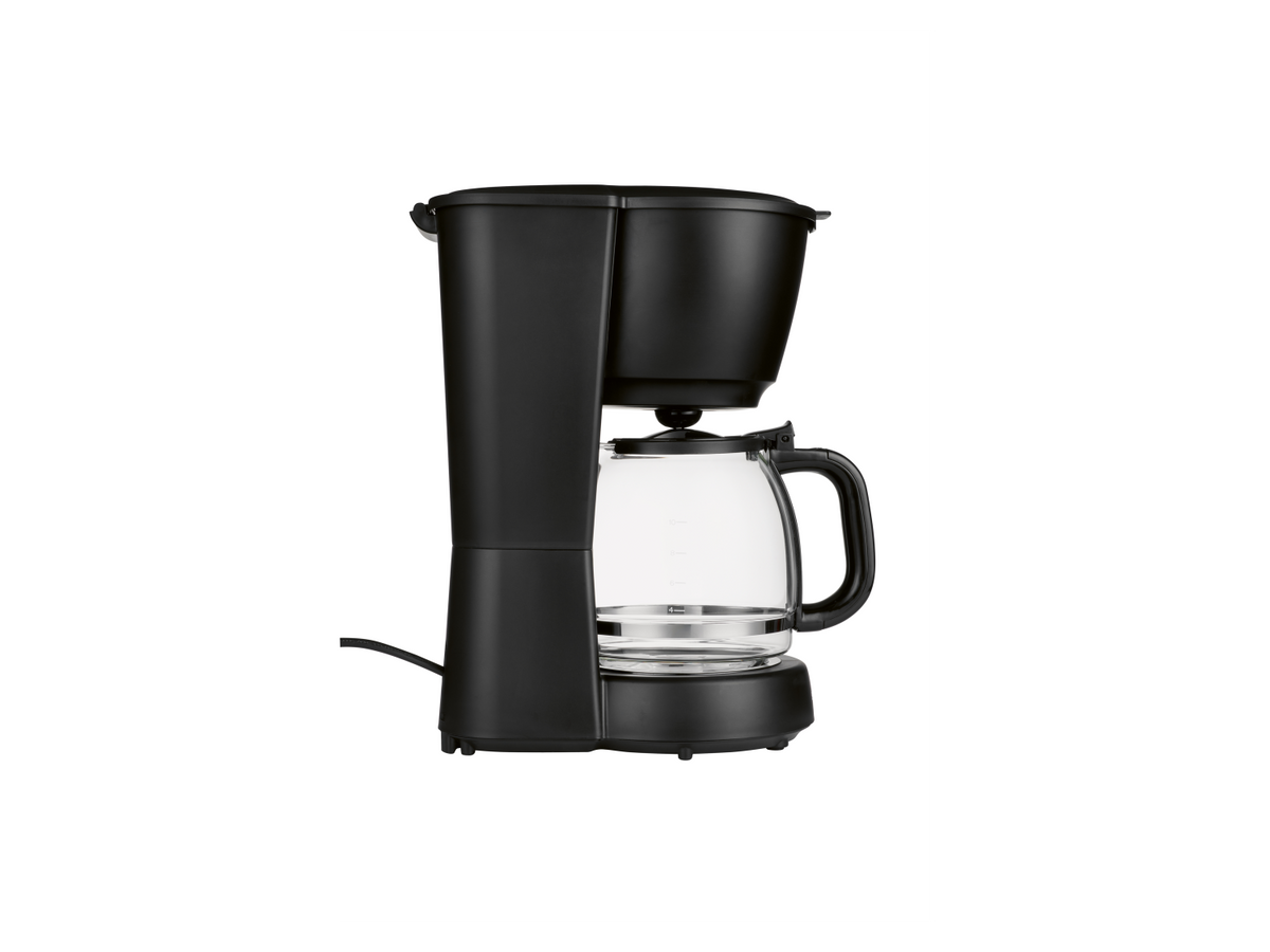 Machine à café, SKMK 1000 A1