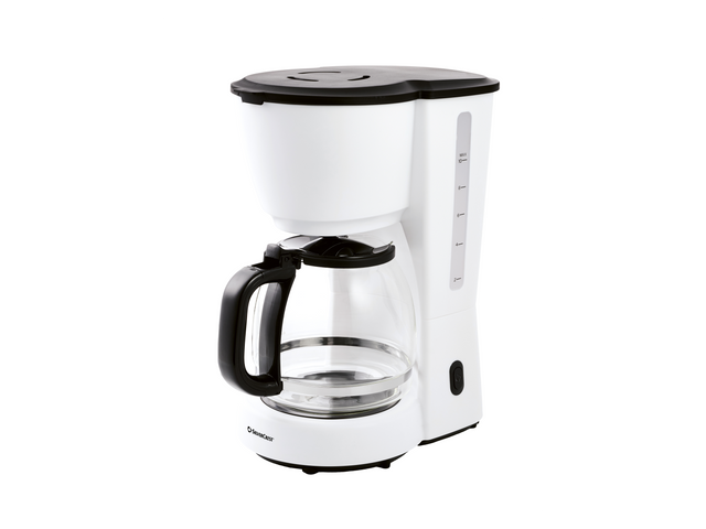 Machine à café, SKMK 1000 A1
