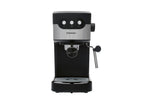 Machine à expresso, 1,2 L, 1100 W