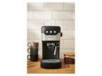 Machine à expresso, 1,2 L, 1100 W