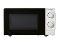 Micro-ondes 20 L à structure alvéolée SMWW 700 A1