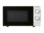 Micro-ondes 20 L à structure alvéolée SMWW 700 A1