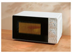 Micro-ondes 20 L à structure alvéolée SMWW 700 A1