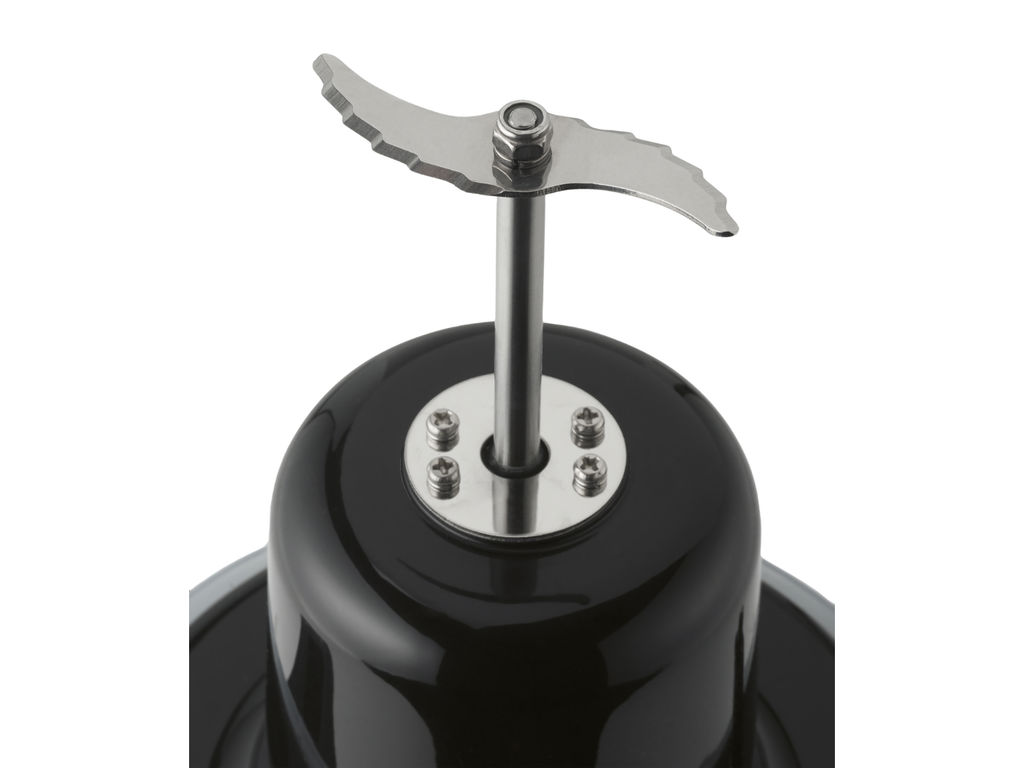 Mixer, Cook 'n' Mix - SMK 1000 D1