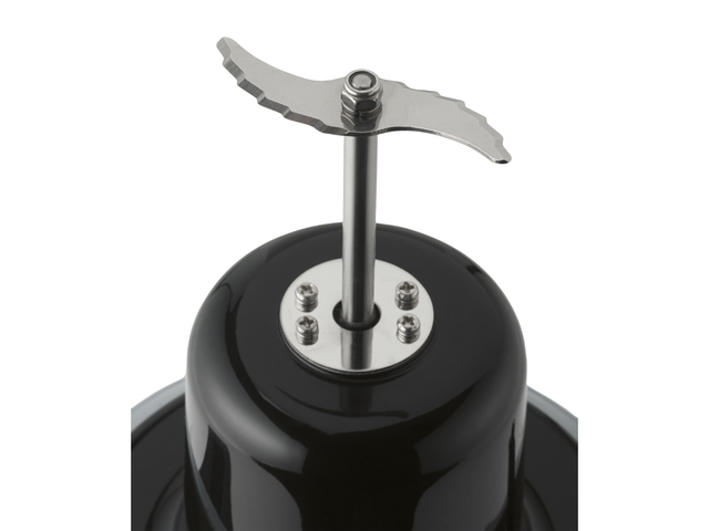 Mixer, Cook 'n' Mix - SMK 1000 D1