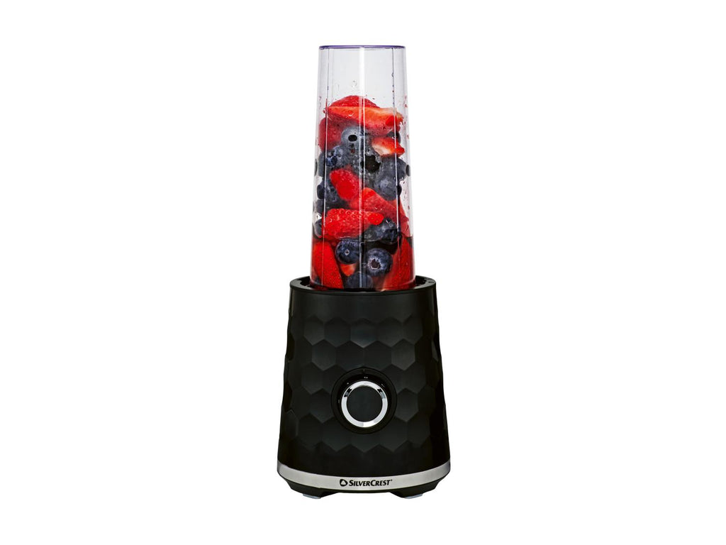 Mixeur à smoothie