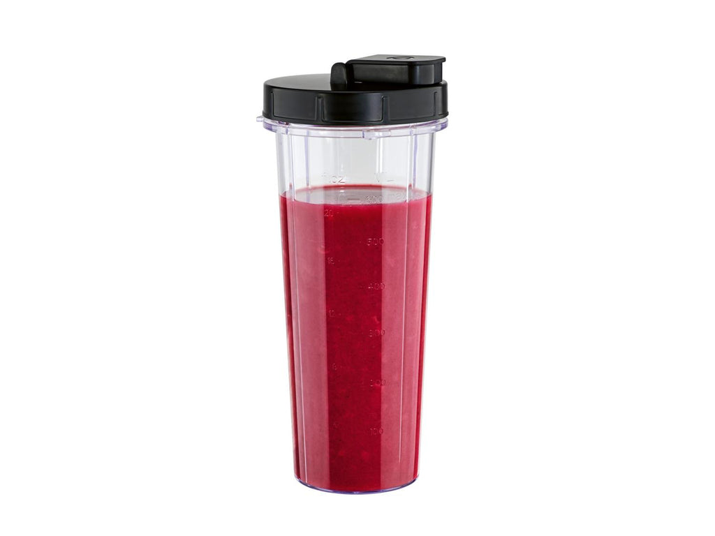 Mixeur à smoothie