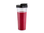 Mixeur à smoothie