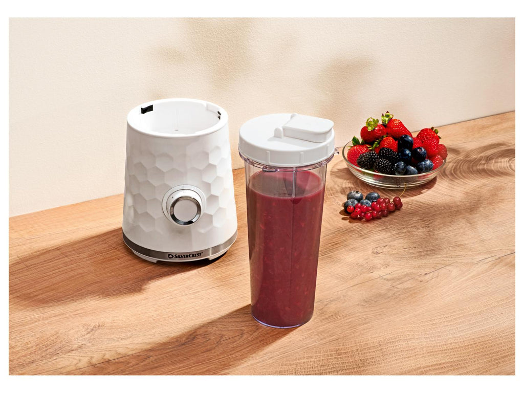 Mixeur à smoothie