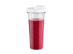 Mixeur à smoothie