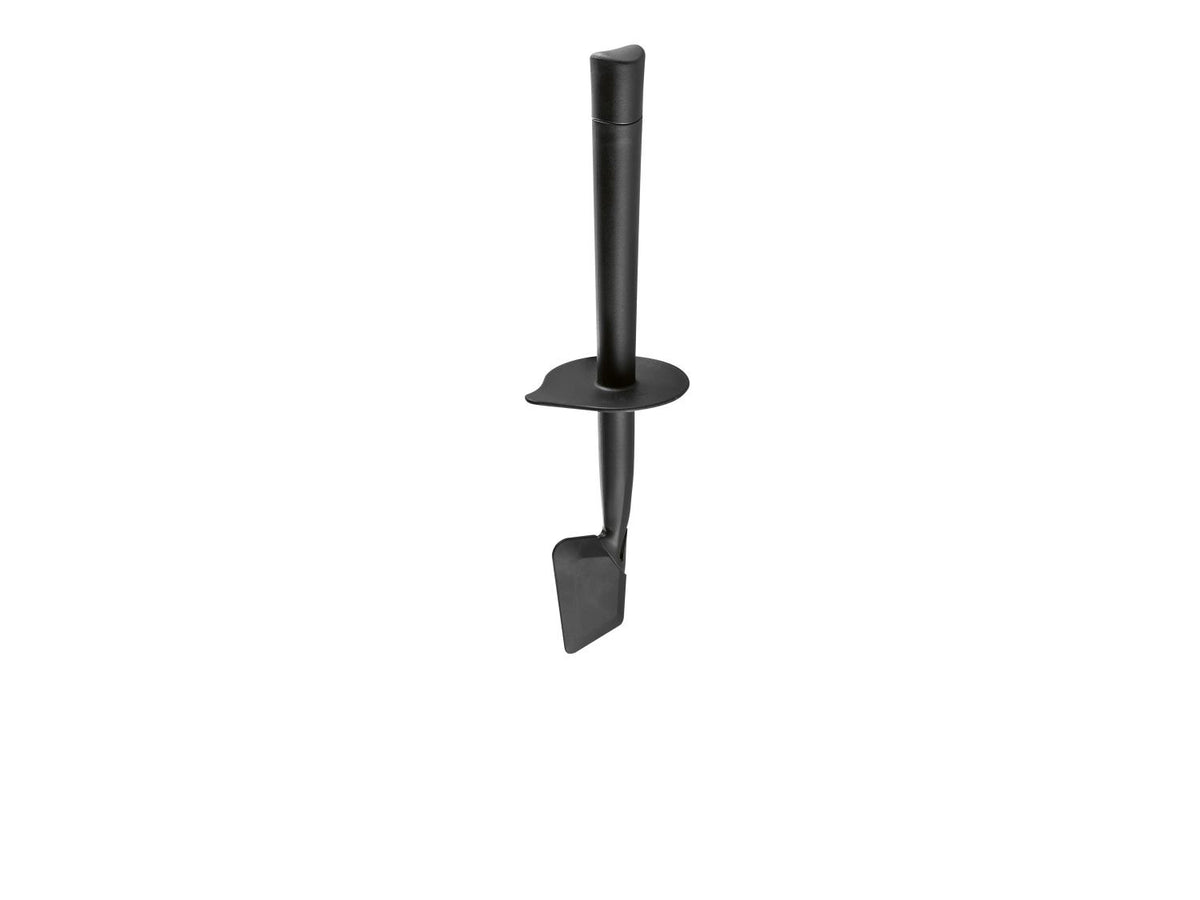 Monsieur Cuisine Smart Black Edition