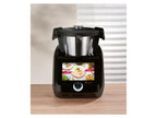 Monsieur Cuisine Smart Black Edition