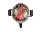 Monsieur Cuisine Smart Black Edition