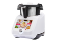 Monsieur Cuisine Smart Blanc