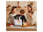 Monsieur Cuisine Smart Blanc
