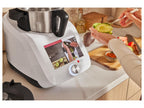 Monsieur Cuisine Smart Blanc