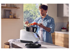 Monsieur Cuisine Smart Blanc
