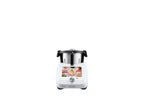 Monsieur Cuisine Smart Blanc