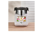 Monsieur Cuisine Smart Blanc