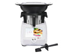Monsieur Cuisine Smart Blanc