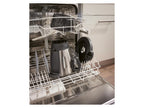 Monsieur Cuisine Smart Blanc