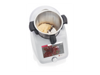 Monsieur Cuisine Smart Blanc