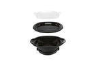 Monsieur Cuisine Smart Blanc