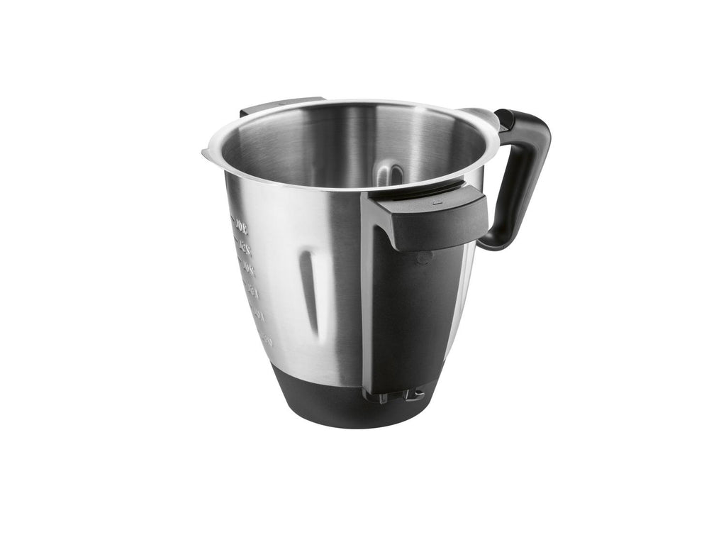 Monsieur Cuisine Smart Blanc