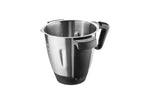 Monsieur Cuisine Smart Blanc