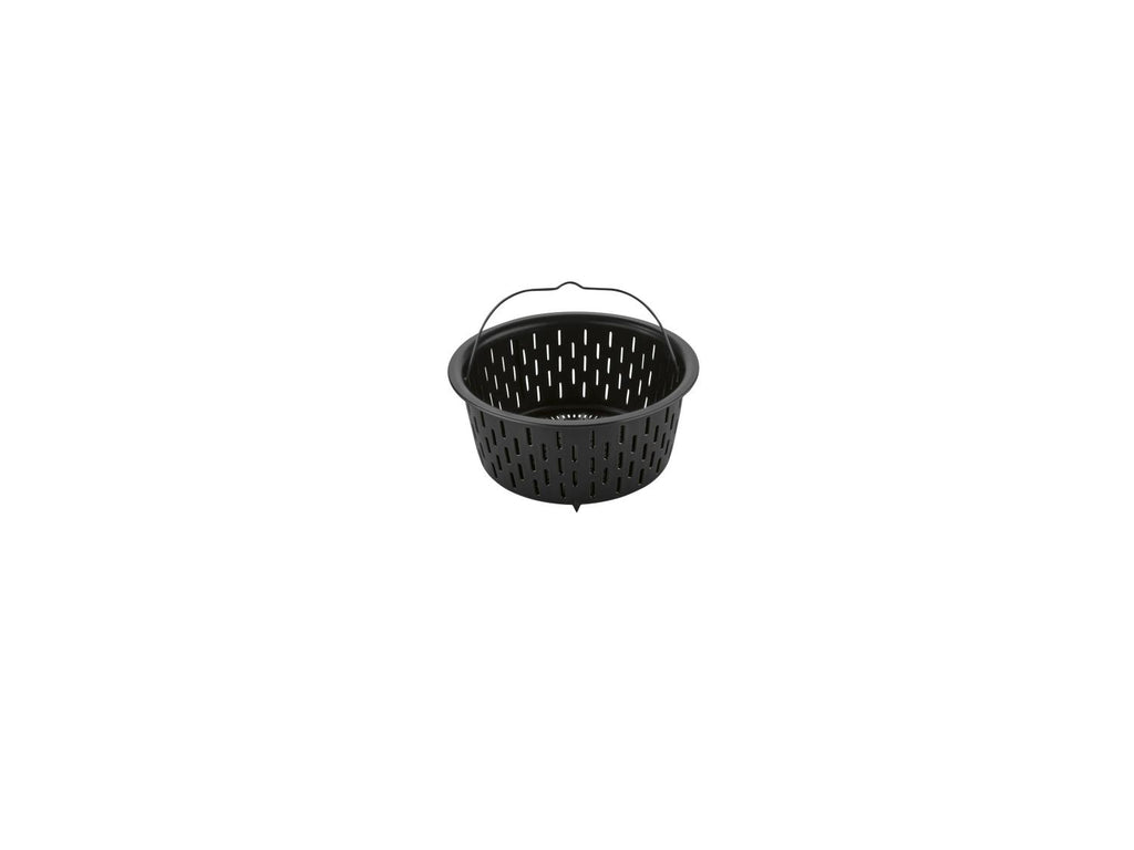 Monsieur Cuisine Smart Blanc