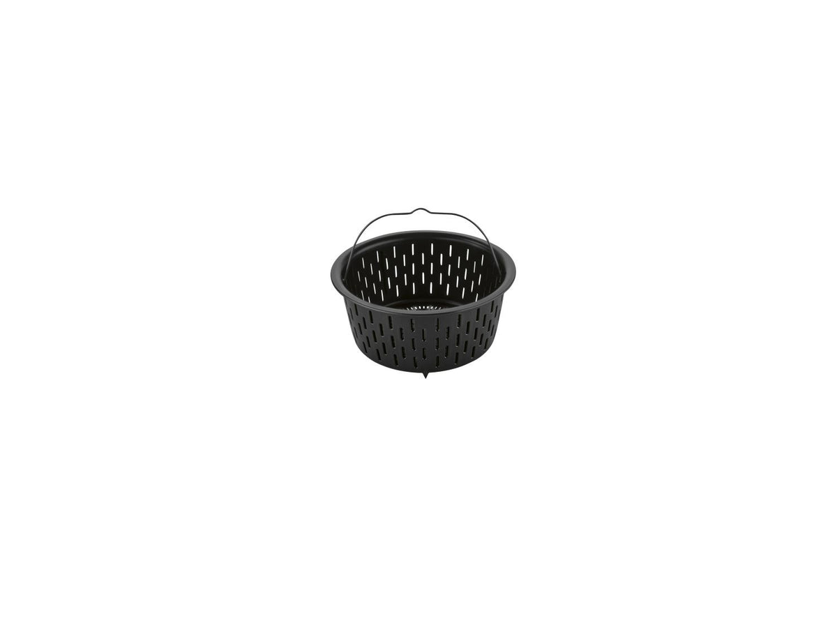 Monsieur Cuisine Smart Blanc