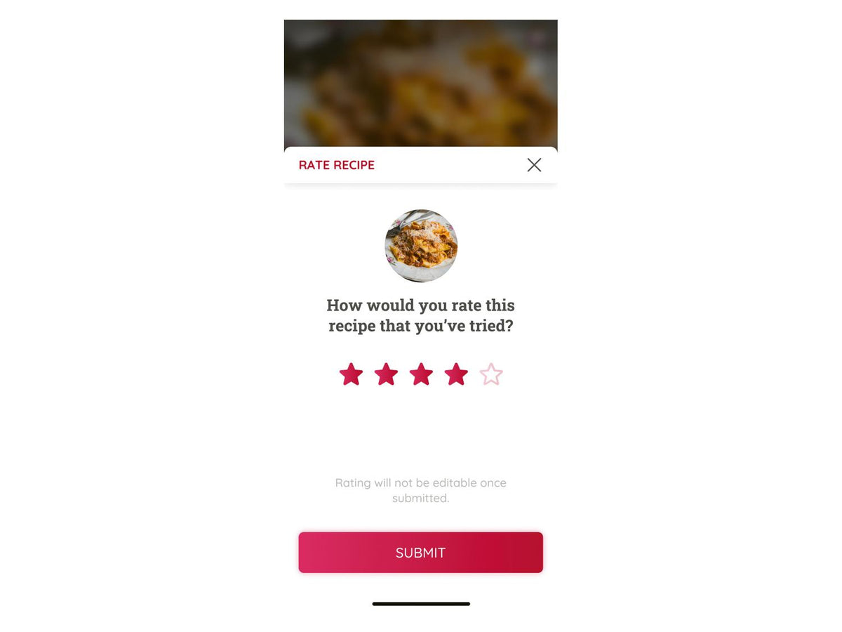 Monsieur Cuisine Smart Blanc
