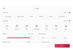 Monsieur Cuisine Smart Blanc