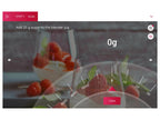 Monsieur Cuisine Smart Blanc