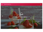 Monsieur Cuisine Smart Blanc