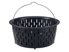 Monsieur Cuisine Smart Blanc