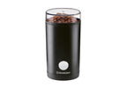 Moulin à café électrique »SKME 180 C2«