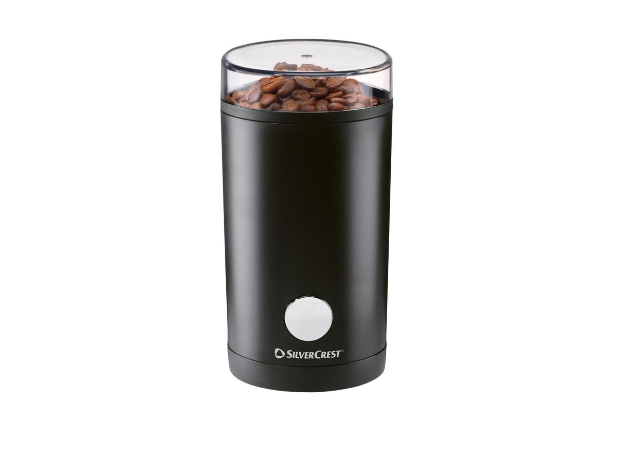 Moulin à café électrique »SKME 180 C2«